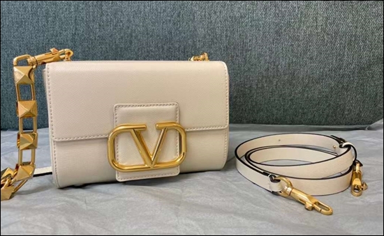 feba5835131283e373bad9a64e2f0e15_1666789381_1194.jpg feba5835131283e373bad9a64e2f0e15_1666789381_1194.jpg