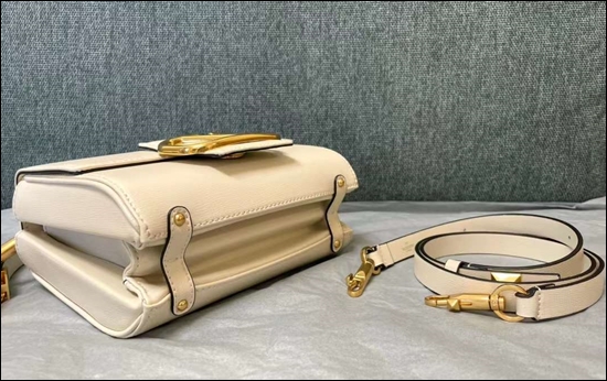 feba5835131283e373bad9a64e2f0e15_1666789381_4102.jpg feba5835131283e373bad9a64e2f0e15_1666789381_4102.jpg