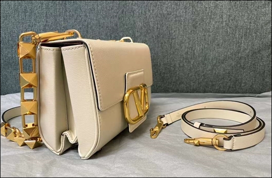 feba5835131283e373bad9a64e2f0e15_1666789381_6932.jpg feba5835131283e373bad9a64e2f0e15_1666789381_6932.jpg