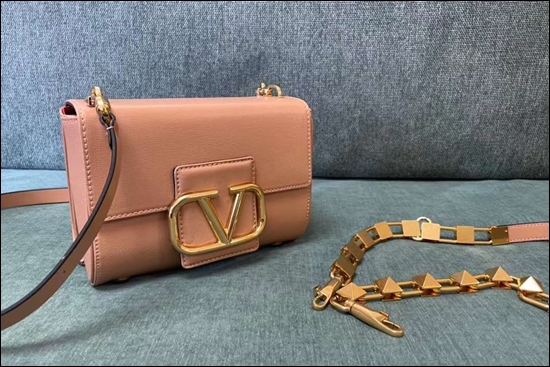 feba5835131283e373bad9a64e2f0e15_1666789438_7898.jpg feba5835131283e373bad9a64e2f0e15_1666789438_7898.jpg