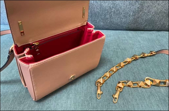 feba5835131283e373bad9a64e2f0e15_1666789439_1825.jpg feba5835131283e373bad9a64e2f0e15_1666789439_1825.jpg