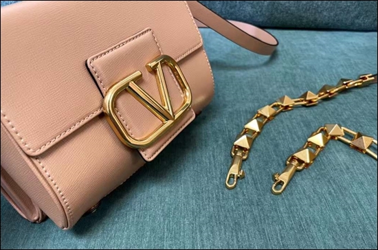 feba5835131283e373bad9a64e2f0e15_1666789439_5025.jpg feba5835131283e373bad9a64e2f0e15_1666789439_5025.jpg