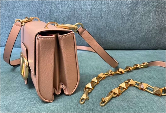 feba5835131283e373bad9a64e2f0e15_1666789441_0223.jpg feba5835131283e373bad9a64e2f0e15_1666789441_0223.jpg