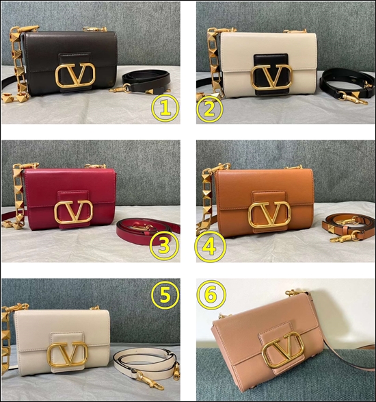 feba5835131283e373bad9a64e2f0e15_1666789457_6574.jpg feba5835131283e373bad9a64e2f0e15_1666789457_6574.jpg