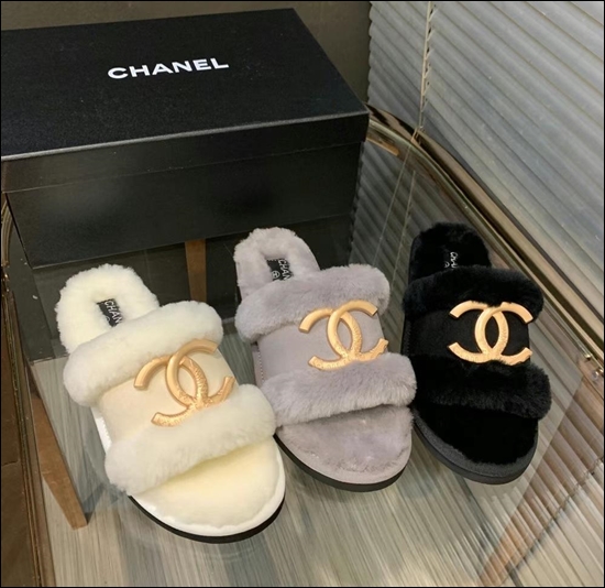 06f1da616a2c6e4be163328ecb26e5d3_1667290731_1719.jpg 06f1da616a2c6e4be163328ecb26e5d3_1667290731_1719.jpg