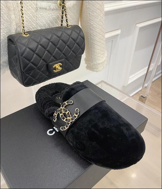 06f1da616a2c6e4be163328ecb26e5d3_1667290775_7296.jpg 06f1da616a2c6e4be163328ecb26e5d3_1667290775_7296.jpg