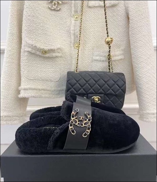 06f1da616a2c6e4be163328ecb26e5d3_1667290776_5153.jpg 06f1da616a2c6e4be163328ecb26e5d3_1667290776_5153.jpg