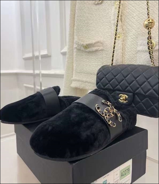 06f1da616a2c6e4be163328ecb26e5d3_1667290776_8266.jpg 06f1da616a2c6e4be163328ecb26e5d3_1667290776_8266.jpg