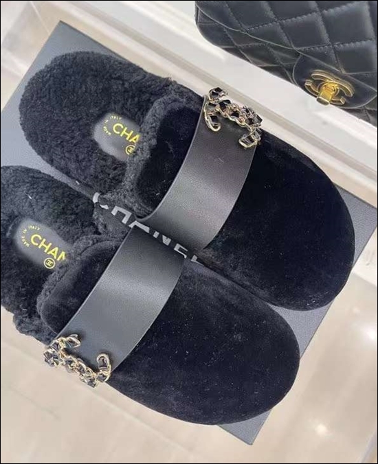 06f1da616a2c6e4be163328ecb26e5d3_1667290777_4256.jpg 06f1da616a2c6e4be163328ecb26e5d3_1667290777_4256.jpg