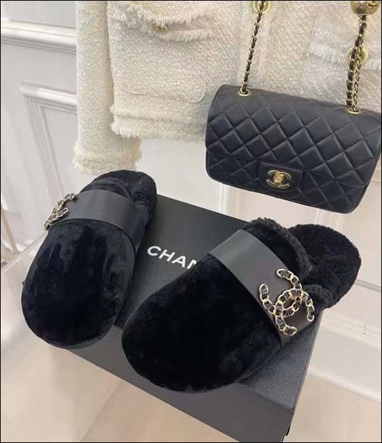 06f1da616a2c6e4be163328ecb26e5d3_1667290778_0807.jpg 06f1da616a2c6e4be163328ecb26e5d3_1667290778_0807.jpg