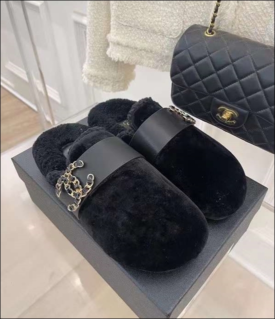 06f1da616a2c6e4be163328ecb26e5d3_1667290778_6886.jpg 06f1da616a2c6e4be163328ecb26e5d3_1667290778_6886.jpg