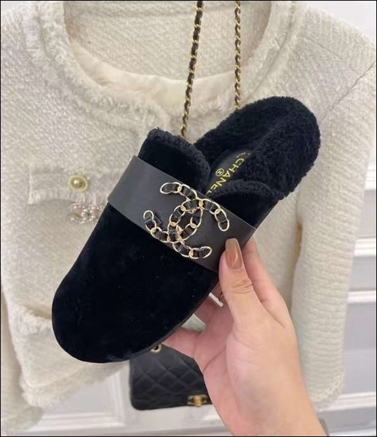 06f1da616a2c6e4be163328ecb26e5d3_1667290779_0054.jpg 06f1da616a2c6e4be163328ecb26e5d3_1667290779_0054.jpg