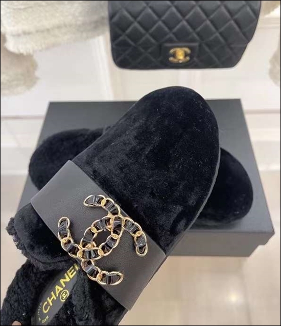 06f1da616a2c6e4be163328ecb26e5d3_1667290779_2701.jpg 06f1da616a2c6e4be163328ecb26e5d3_1667290779_2701.jpg