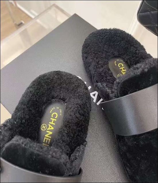 06f1da616a2c6e4be163328ecb26e5d3_1667290779_5936.jpg 06f1da616a2c6e4be163328ecb26e5d3_1667290779_5936.jpg