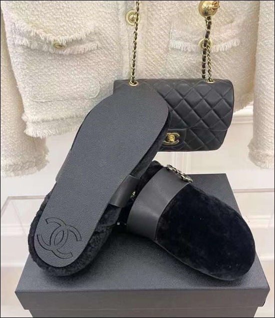 06f1da616a2c6e4be163328ecb26e5d3_1667290780_6479.jpg 06f1da616a2c6e4be163328ecb26e5d3_1667290780_6479.jpg