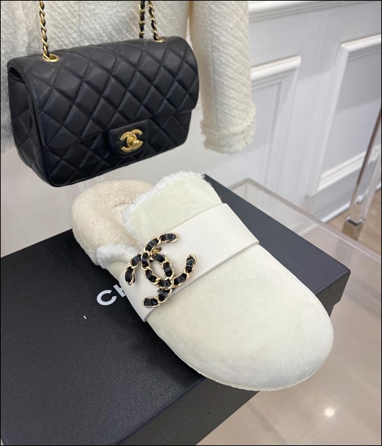 06f1da616a2c6e4be163328ecb26e5d3_1667290811_5696.jpg 06f1da616a2c6e4be163328ecb26e5d3_1667290811_5696.jpg