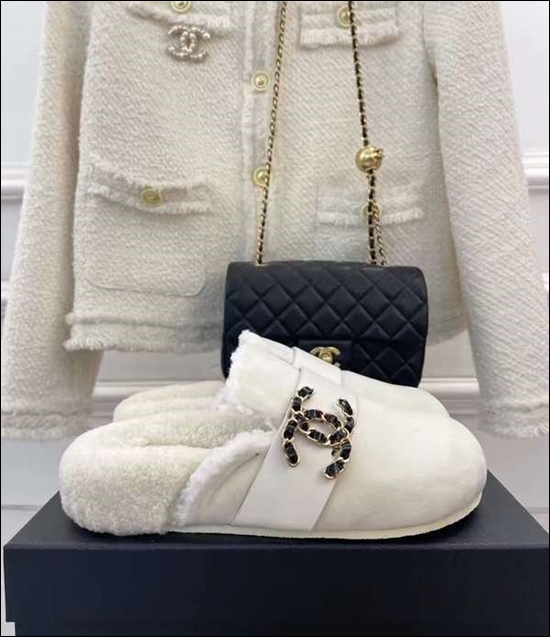 06f1da616a2c6e4be163328ecb26e5d3_1667290811_89.jpg 06f1da616a2c6e4be163328ecb26e5d3_1667290811_89.jpg