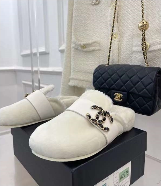 06f1da616a2c6e4be163328ecb26e5d3_1667290812_519.jpg 06f1da616a2c6e4be163328ecb26e5d3_1667290812_519.jpg