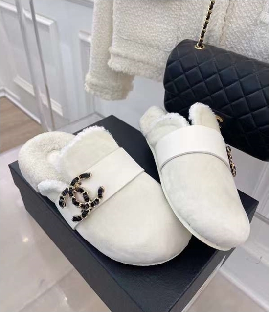 06f1da616a2c6e4be163328ecb26e5d3_1667290813_4481.jpg 06f1da616a2c6e4be163328ecb26e5d3_1667290813_4481.jpg