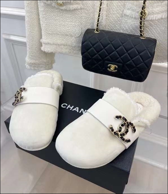 06f1da616a2c6e4be163328ecb26e5d3_1667290813_931.jpg 06f1da616a2c6e4be163328ecb26e5d3_1667290813_931.jpg