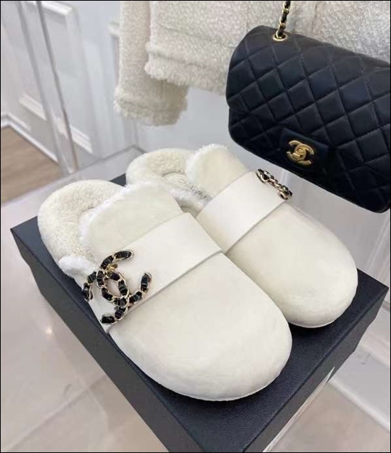 06f1da616a2c6e4be163328ecb26e5d3_1667290814_2925.jpg 06f1da616a2c6e4be163328ecb26e5d3_1667290814_2925.jpg