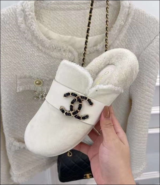 06f1da616a2c6e4be163328ecb26e5d3_1667290814_6062.jpg 06f1da616a2c6e4be163328ecb26e5d3_1667290814_6062.jpg