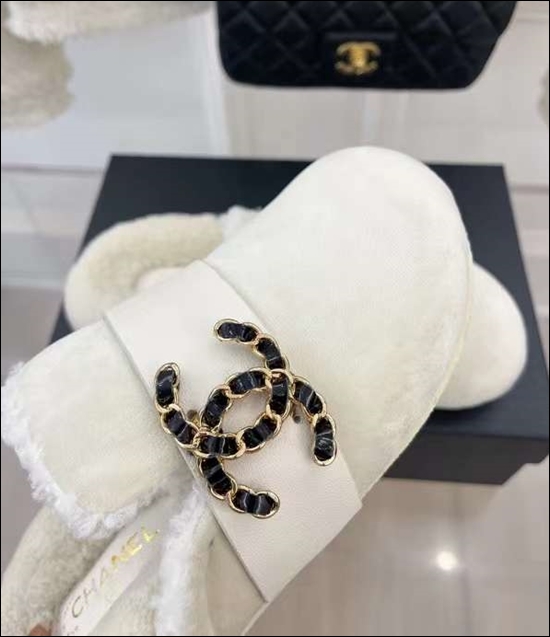 06f1da616a2c6e4be163328ecb26e5d3_1667290815_0983.jpg 06f1da616a2c6e4be163328ecb26e5d3_1667290815_0983.jpg