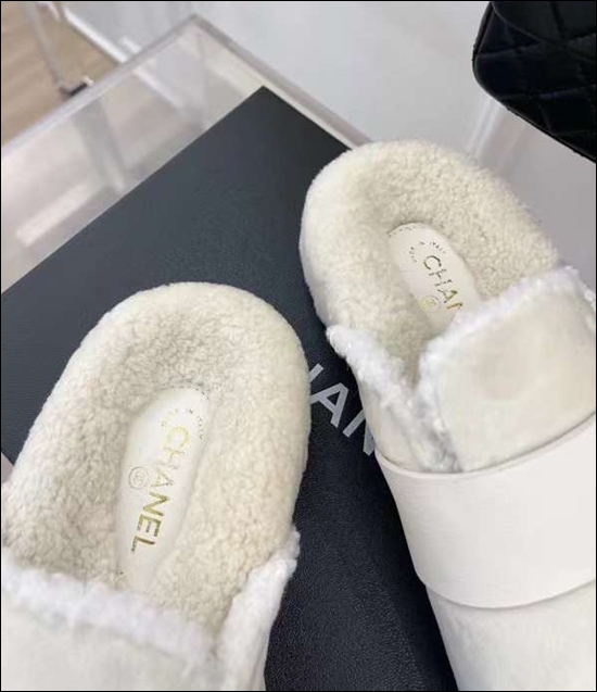 06f1da616a2c6e4be163328ecb26e5d3_1667290815_3617.jpg 06f1da616a2c6e4be163328ecb26e5d3_1667290815_3617.jpg