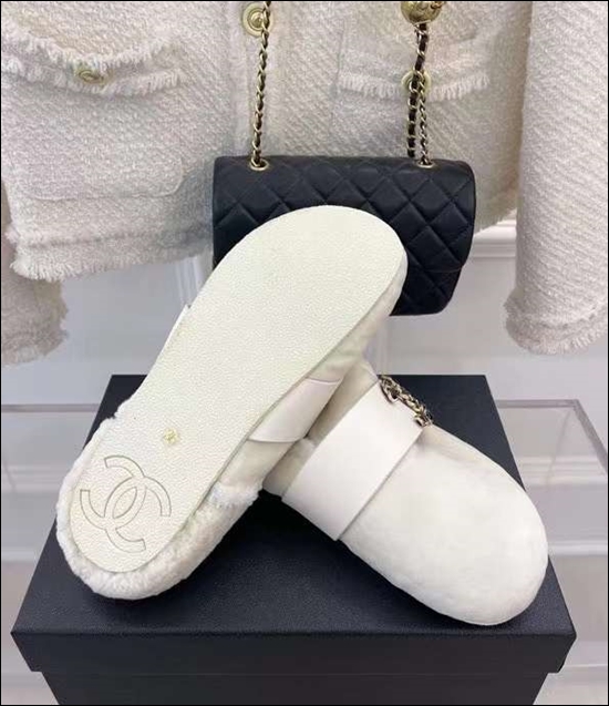 06f1da616a2c6e4be163328ecb26e5d3_1667290815_6429.jpg 06f1da616a2c6e4be163328ecb26e5d3_1667290815_6429.jpg