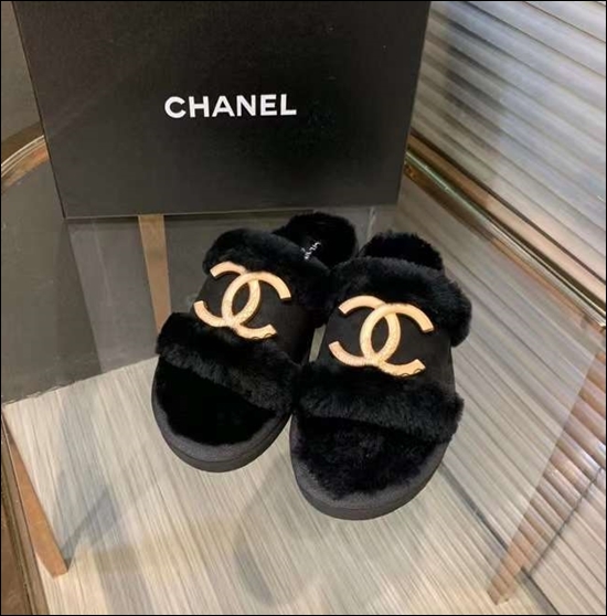 06f1da616a2c6e4be163328ecb26e5d3_1667290829_2612.jpg 06f1da616a2c6e4be163328ecb26e5d3_1667290829_2612.jpg