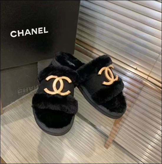 06f1da616a2c6e4be163328ecb26e5d3_1667290830_1459.jpg 06f1da616a2c6e4be163328ecb26e5d3_1667290830_1459.jpg