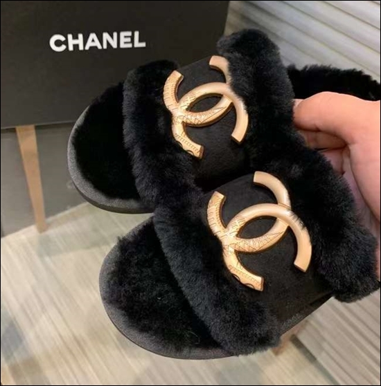 06f1da616a2c6e4be163328ecb26e5d3_1667290831_0802.jpg 06f1da616a2c6e4be163328ecb26e5d3_1667290831_0802.jpg