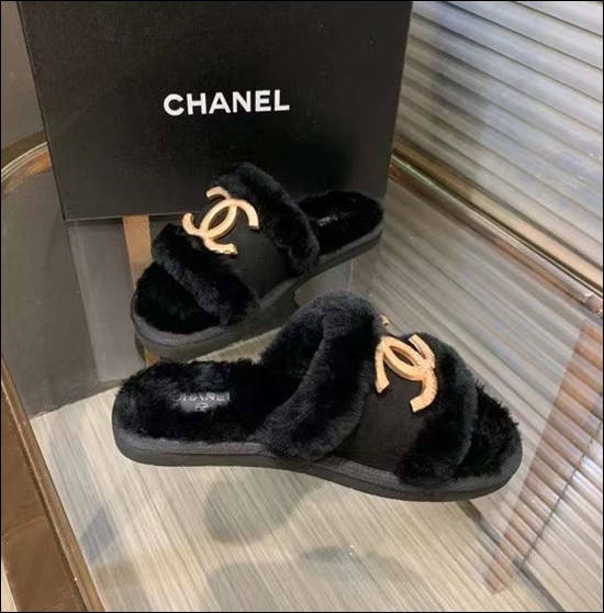 06f1da616a2c6e4be163328ecb26e5d3_1667290831_3518.jpg 06f1da616a2c6e4be163328ecb26e5d3_1667290831_3518.jpg