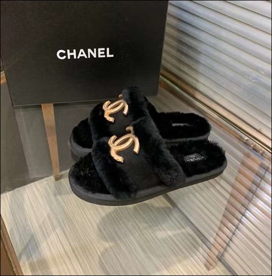 06f1da616a2c6e4be163328ecb26e5d3_1667290831_6226.jpg 06f1da616a2c6e4be163328ecb26e5d3_1667290831_6226.jpg