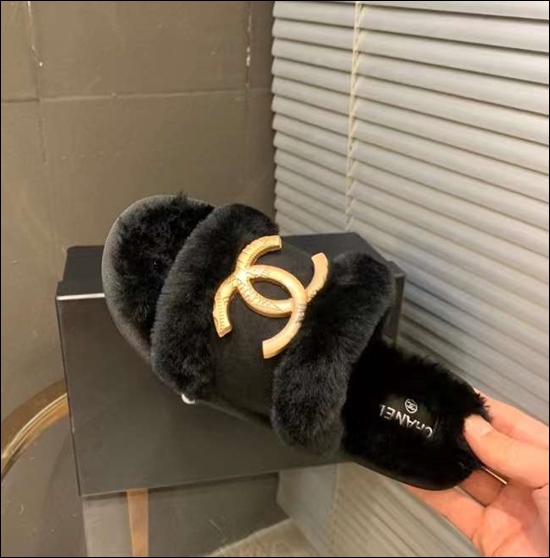 06f1da616a2c6e4be163328ecb26e5d3_1667290831_8751.jpg 06f1da616a2c6e4be163328ecb26e5d3_1667290831_8751.jpg