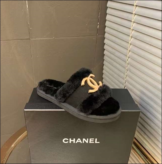 06f1da616a2c6e4be163328ecb26e5d3_1667290832_1465.jpg 06f1da616a2c6e4be163328ecb26e5d3_1667290832_1465.jpg