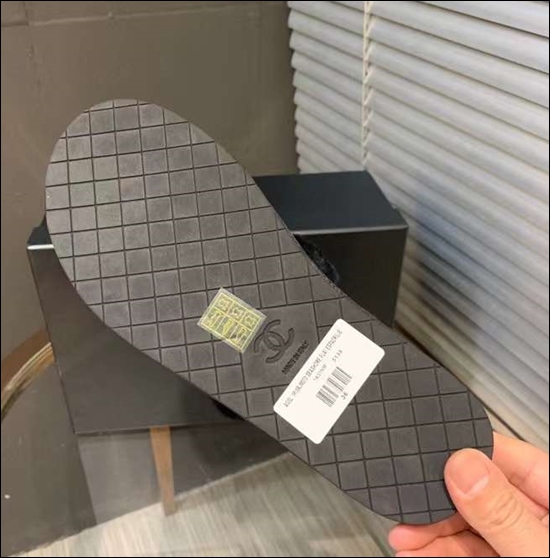 06f1da616a2c6e4be163328ecb26e5d3_1667290832_7161.jpg 06f1da616a2c6e4be163328ecb26e5d3_1667290832_7161.jpg