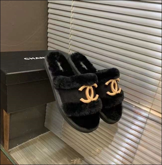 06f1da616a2c6e4be163328ecb26e5d3_1667290833_0571.jpg 06f1da616a2c6e4be163328ecb26e5d3_1667290833_0571.jpg