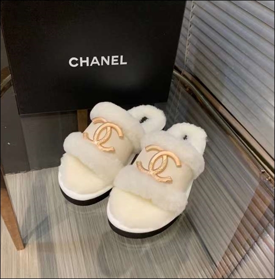 06f1da616a2c6e4be163328ecb26e5d3_1667290849_6216.jpg 06f1da616a2c6e4be163328ecb26e5d3_1667290849_6216.jpg