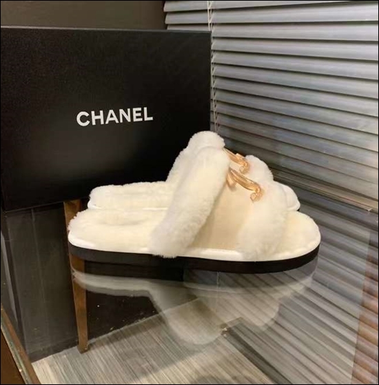 06f1da616a2c6e4be163328ecb26e5d3_1667290849_9412.jpg 06f1da616a2c6e4be163328ecb26e5d3_1667290849_9412.jpg