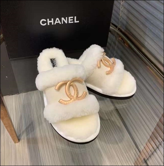 06f1da616a2c6e4be163328ecb26e5d3_1667290850_858.jpg 06f1da616a2c6e4be163328ecb26e5d3_1667290850_858.jpg