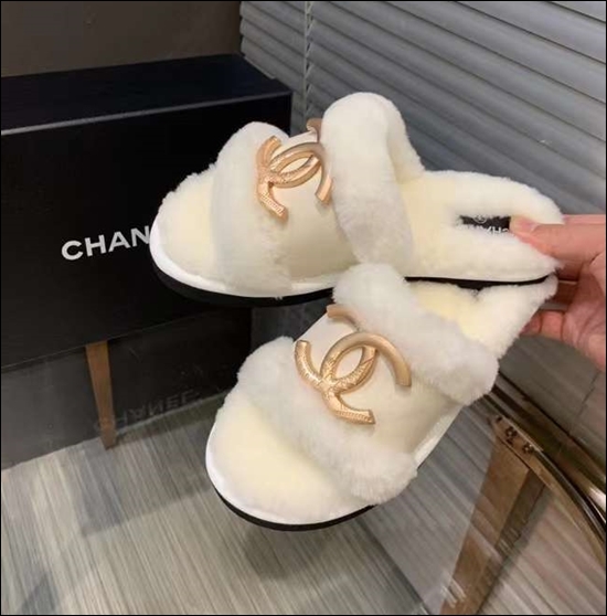 06f1da616a2c6e4be163328ecb26e5d3_1667290851_2145.jpg 06f1da616a2c6e4be163328ecb26e5d3_1667290851_2145.jpg