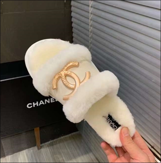 06f1da616a2c6e4be163328ecb26e5d3_1667290851_4696.jpg 06f1da616a2c6e4be163328ecb26e5d3_1667290851_4696.jpg