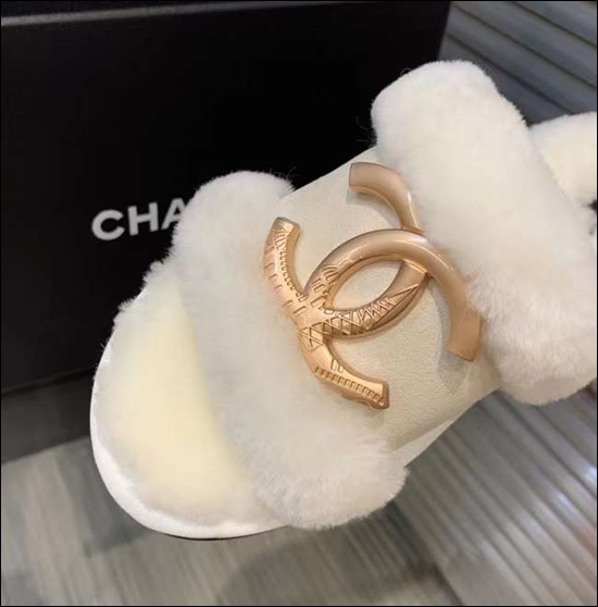 06f1da616a2c6e4be163328ecb26e5d3_1667290851_7684.jpg 06f1da616a2c6e4be163328ecb26e5d3_1667290851_7684.jpg