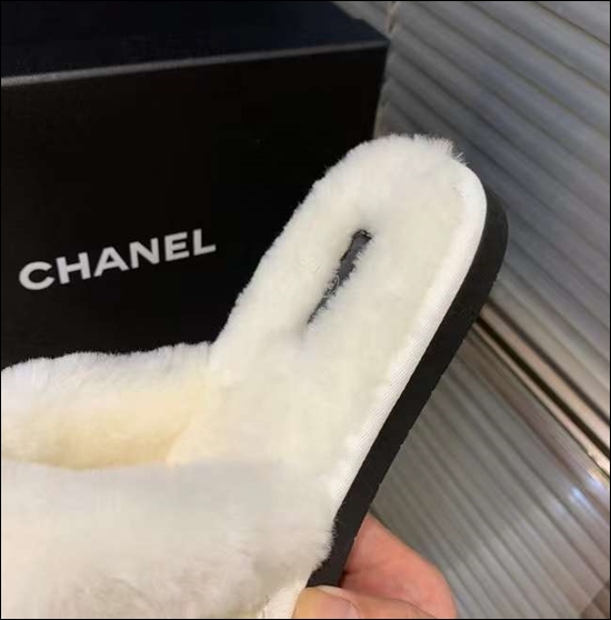 06f1da616a2c6e4be163328ecb26e5d3_1667290852_0663.jpg 06f1da616a2c6e4be163328ecb26e5d3_1667290852_0663.jpg