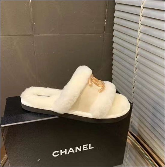 06f1da616a2c6e4be163328ecb26e5d3_1667290852_3036.jpg 06f1da616a2c6e4be163328ecb26e5d3_1667290852_3036.jpg