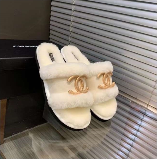 06f1da616a2c6e4be163328ecb26e5d3_1667290852_5653.jpg 06f1da616a2c6e4be163328ecb26e5d3_1667290852_5653.jpg