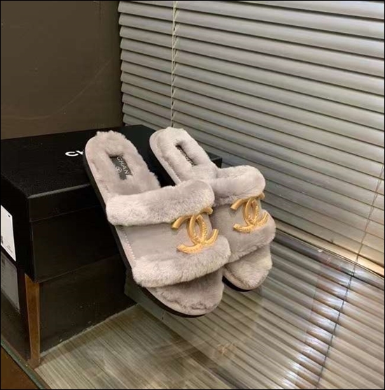 06f1da616a2c6e4be163328ecb26e5d3_1667290866_7538.jpg 06f1da616a2c6e4be163328ecb26e5d3_1667290866_7538.jpg