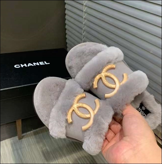 06f1da616a2c6e4be163328ecb26e5d3_1667290867_0003.jpg 06f1da616a2c6e4be163328ecb26e5d3_1667290867_0003.jpg