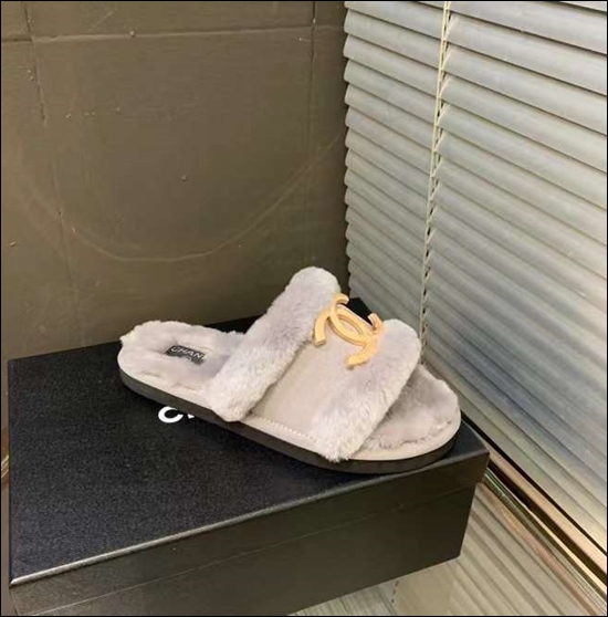 06f1da616a2c6e4be163328ecb26e5d3_1667290867_248.jpg 06f1da616a2c6e4be163328ecb26e5d3_1667290867_248.jpg